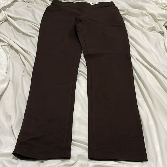 NWT- Karen Scott - XS - Picture 2 of 8